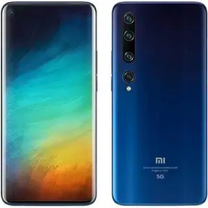 Ремонт телефона Xiaomi Mi 10 Pro в Ижевске